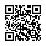 1N5951E3-TR13 QRCode