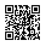 1N5951P-TR12 QRCode