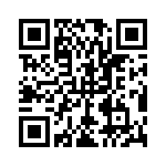 1N5951PE3-TR8 QRCode