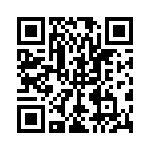 1N5952AE3-TR13 QRCode