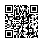 1N5952APE3-TR8 QRCode