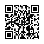 1N5952B-G QRCode