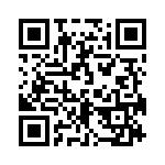 1N5952CP-TR12 QRCode