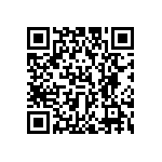 1N5952CPE3-TR12 QRCode