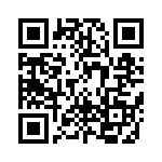 1N5952P-TR12 QRCode