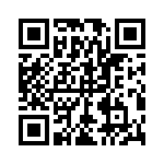 1N5952P-TR8 QRCode