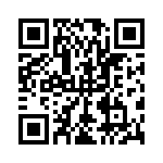 1N5952PE3-TR12 QRCode