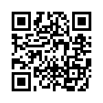 1N5952PE3-TR8 QRCode