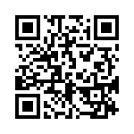 1N5953B-TR QRCode