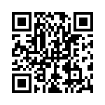 1N5953BE3-TR13 QRCode