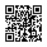 1N5953BP-TR12 QRCode