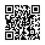 1N5953C-G QRCode