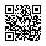 1N5953CP-TR8 QRCode