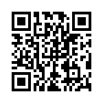 1N5953P-TR12 QRCode