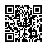 1N5953PE3-TR8 QRCode