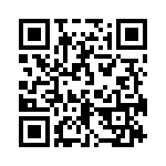 1N5954AP-TR12 QRCode