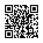 1N5954C-G QRCode