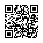 1N5954CE3-TR13 QRCode