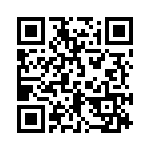 1N5954D-G QRCode