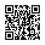 1N5954E3-TR13 QRCode