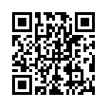 1N5954P-TR12 QRCode