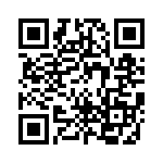 1N5954PE3-TR8 QRCode