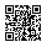 1N5955AP-TR8 QRCode