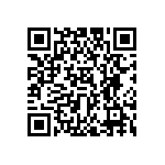 1N5955APE3-TR12 QRCode