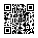 1N5955APE3-TR8 QRCode