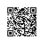 1N5955BPE3-TR12 QRCode