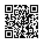 1N5955CP-TR8 QRCode