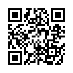 1N5955PE3-TR12 QRCode