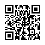 1N5956AP-TR12 QRCode