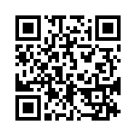 1N5956B-TR QRCode