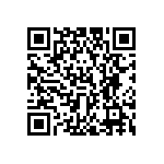 1N5956CPE3-TR12 QRCode