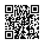 1N5956CPE3-TR8 QRCode