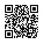 1N5985C QRCode