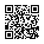 1N5986B_T50R QRCode