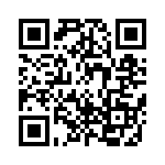 1N5987B_T50R QRCode