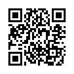 1N5988C QRCode