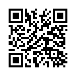 1N5989A QRCode