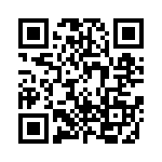 1N5989B-BK QRCode