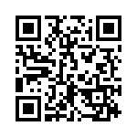 1N5989B QRCode