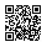 1N5989B_T50A QRCode