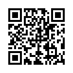 1N5989B_T50R QRCode