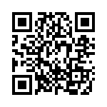 1N5989C QRCode