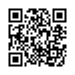 1N5990B-BK QRCode