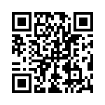 1N5992B_T50R QRCode