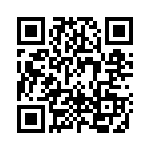 1N5992D QRCode