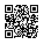 1N5993B-BK QRCode